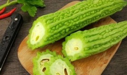 吃茄瓜的网红是谁啊图片,美味瞬间引爆网络