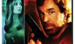 独行杀手电影在线观看,孤胆英雄的生死追击