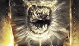 毁灭战士 电影在线观看,血战异域，在线惊悚盛宴