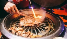 青岛烧烤肉爆料视频大全,揭秘热门视频大全
