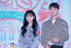 娱乐圈吃瓜大挑战是谁,揭秘明星背后的秘密与真相